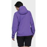 Schöffel - Vistdal 2.5l - Jas - Dames
