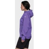 Schöffel - Vistdal 2.5l - Jas - Dames