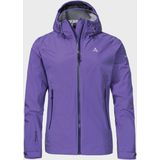 Schöffel - Vistdal 2.5l - Jas - Dames