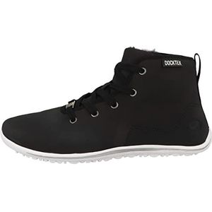 Dockers by Gerli 50BA307-810100 Sneaker