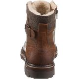 Dockers - 51GL102-140 - Herenlaarzen - 400-Tan