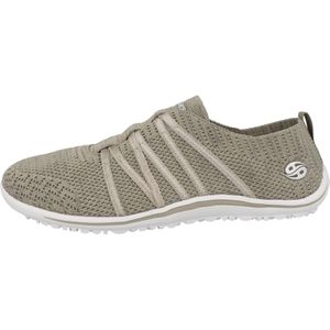 Dockers by Gerli 50BA203 Sneaker