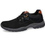 camel active Schnürer Schnürschuh