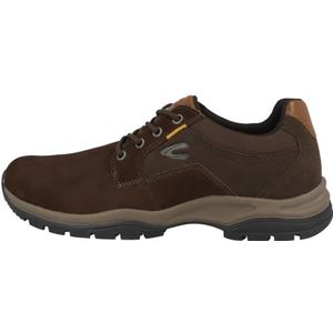 camel active Herren Schnürschuhe CABD001