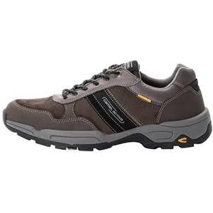 Camel Active  -  Nette schoenen  heren Grijs