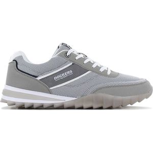 Dockers by Gerli Sneaker