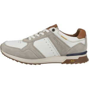camel active 54ALA01 Herren Sneaker