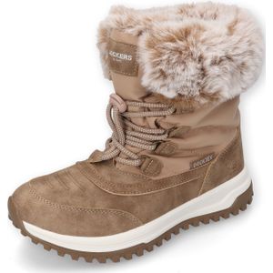 Snowboots