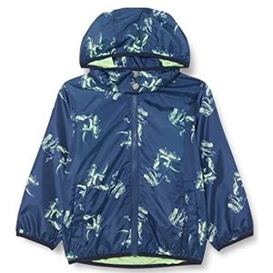 Blue Seven Jungen Jacket voor jongens (1 stuk), ULTRAMARINE ORIG