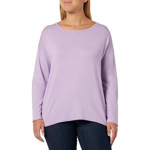Blue Seven Damestrui, lila, 38, paars, 38