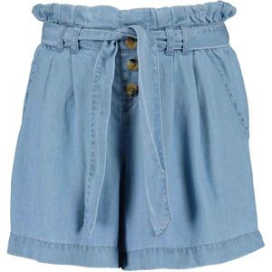 Blue Seven SEIZE THE DAY Meisjes broek Maat 140