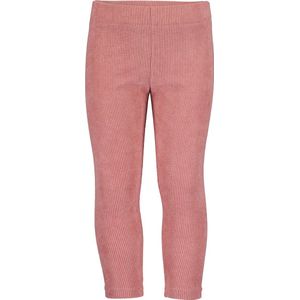 Blue Seven legging rose 128