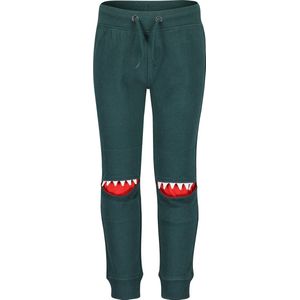 Blue Seven DINO Jongens Broek Maat 92