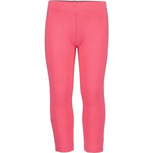 Blue Seven legging rose 110