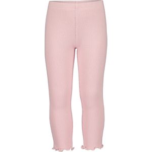 Blue Seven - Legging - Lila - Slim Fit - Jersey