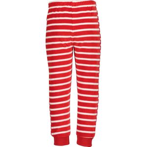 Blue Seven - NIGHTWEAR - Jongens Pyjamaset