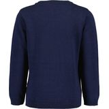 Blue Seven DINO Jongens Trui Maat 128