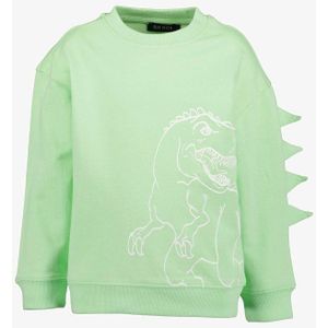 Blue Seven Jongens Trui 98