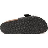 Birkenstock - Catalina - Sandalen - Dames