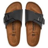 Birkenstock - Catalina - Sandalen - Dames