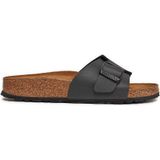 Birkenstock - Catalina - Sandalen - Dames