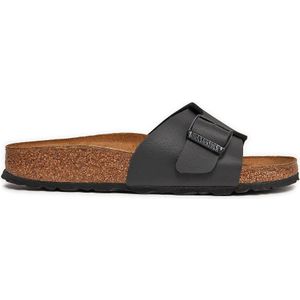 Birkenstock - Catalina - Sandalen - Dames