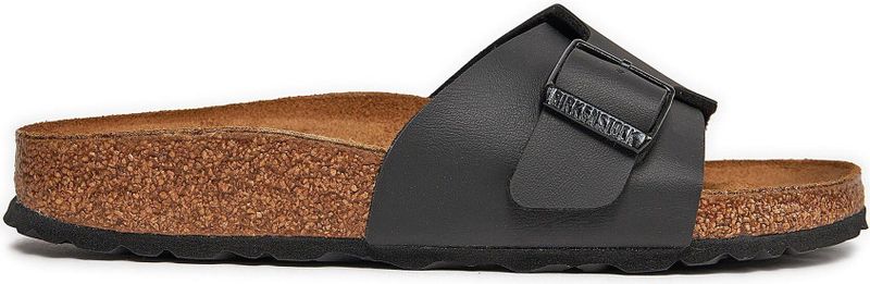Birkenstock - Catalina - Sandalen - Dames