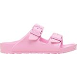 BIRKENSTOCK - Arizona EVA Kids Playground - Sandalen - Roze