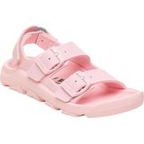 BIRKENSTOCK  Mogami AS Kids  sandalen  kind Roze