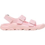 BIRKENSTOCK  Mogami AS Kids  sandalen  kind Roze