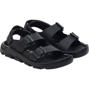 Open schoenen 'Mogami'