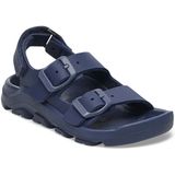 Birkenstock - Mogami Kids AS - Sandaal - Icy Navy - Birko-Flor