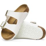 Birkenstock - Arizona - Sandalen - Babymeisjes - Birko-Flor®