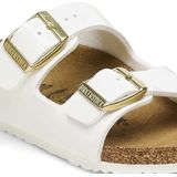 Sandalen voor babymeisjes Birkenstock Arizona BS