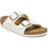 Sandalen voor babymeisjes Birkenstock Arizona BS