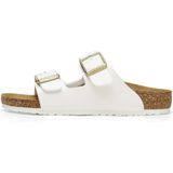 Sandalen voor babymeisjes Birkenstock Arizona BS