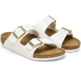 Sandalen voor babymeisjes Birkenstock Arizona BS