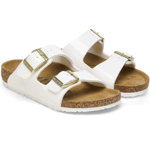 Birkenstock - Arizona - Sandalen - Babymeisjes - Birko-Flor®