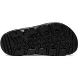 Birkenstock - Mogami - Sandaal - Oasis Black - Birko-Flor