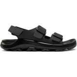 Birkenstock - Mogami - Sandaal - Oasis Black - Birko-Flor