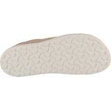 Birkenstock - Bend Low - Trainers - Suède - Ademend Microvezel