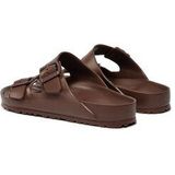 Birkenstock Arizona EVA Sandalen