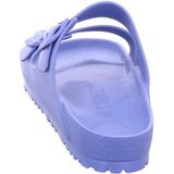 Slipper Birkenstock Women Arizona Essentials EVA Elemental Blue Narrow-Schoenmaat 39