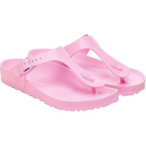 Birkenstock - Gizeh Essentials - Sandalen - Waterdicht - EVA
