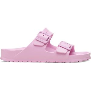 Birkenstock Arizona EVA Dames - Pink- Dames, Pink