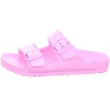 Dames muiltjes Birkenstock Arizona Etroite