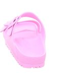 Dames muiltjes Birkenstock Arizona Etroite