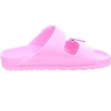 Dames muiltjes Birkenstock Arizona Etroite