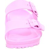 Dames muiltjes Birkenstock Arizona Etroite