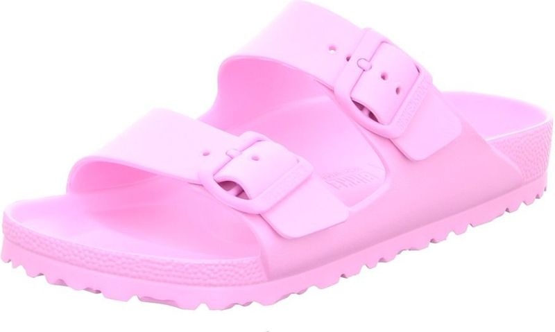 Dames muiltjes Birkenstock Arizona Etroite